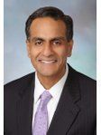 Rahul Verma, experienced Business, Consumer Protection attorney in Washington, DC with 0 reviews