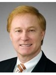 Richard Paul Flake, experienced Lawsuit / Dispute, Real Estate attorney in Houston, TX with 0 reviews