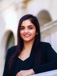 Raj Kaur, experienced Adoption, Business attorney in Newton, MA with 0 reviews