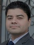 Jesus Zelada, experienced Criminal Defense, Family Law attorney in Panorama City, CA with 0 reviews