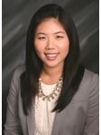 Sul Ah Kim, experienced Appeals, Class Action attorney in Macon, GA with 245 reviews