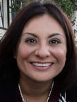 Dolores Calderon Lopez, experienced Business, Family Law attorney in Palm Springs, CA with 182 reviews