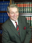 William Barry Milliken, experienced Business, Litigation attorney in Miami, FL with 1 reviews