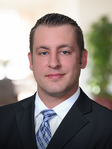 Dominic Anthony Isgro, experienced Appeals, Business attorney in Tampa, FL with 0 reviews