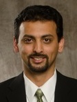 Rajasimha Raghunath, experienced Business, Civil Rights attorney in Denver, CO with 2 reviews