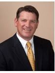 William Blake Rowell, experienced Personal Injury attorney in Oakland, CA with 0 reviews