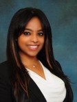 Jihane Irvine Elizee, experienced Business, Government attorney in Lake Buena Vista, FL with 0 reviews