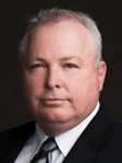 William Brian Bennett, experienced Criminal Defense, Family Law attorney in Saint Petersburg, FL with 27 reviews