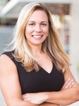 Summer Miller Shaw, experienced  attorney in Palm Desert, CA with 4 reviews