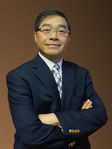 Xenos Man-Wah Yuen, experienced Business, Immigration attorney in Houston, TX with 2 reviews