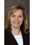 Jill Deziel Emerson, experienced Appeals, Insurance attorney in Tampa, FL with 0 reviews