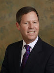 William Bryan Young Jr., experienced Business, Consumer Protection attorney in Orlando, FL with 2 reviews