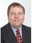 Don Roger Janssen, experienced Business, Estate Planning attorney in Lincoln, NE with 36 reviews