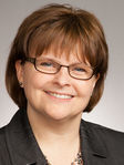 Barbara Ann Corrigan, experienced Appeals, Estate Planning attorney in Wheaton, IL with 0 reviews