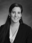 Coell Michelle Simmons, experienced Appeals, Litigation attorney in Sacramento, CA with 0 reviews