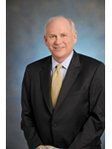 William C Sammons, experienced Business, Litigation attorney in Baltimore, MD with 0 reviews