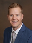 Coleman Robert Ellis, experienced Bankruptcy, Business attorney in Independence, MO with 109 reviews