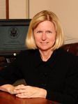 Barbara B. Braziel, experienced Bankruptcy attorney in Savannah, GA with 2 reviews