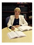 Jill K. Harker, experienced Estate Planning, Family Law attorney in Omaha, NE with 0 reviews