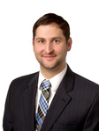 Colin H. Newbold, experienced Business, Real Estate attorney in Kansas City, MO with 1 reviews