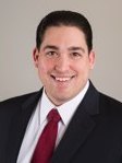 Justin Anthony Marchetta, experienced Business, Government attorney in Parsippany, NJ with 2 reviews