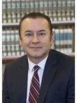 Robert George Retana, experienced Business, Civil Rights attorney in San Francisco, CA with 0 reviews