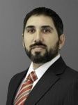 Xerxes Patel, experienced Business, Consumer Protection attorney in Houston, TX with 275 reviews