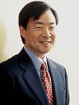 Colin O. Miwa, experienced Intellectual Property, Litigation attorney in Honolulu, HI with 16 reviews