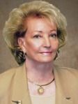 Barbara Lee Caldwell, experienced Lawsuit / Dispute, Litigation attorney in Phoenix, AZ with 0 reviews