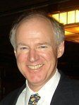 Robert Gilmour Heywood, experienced Lawsuit / Dispute, Mediation attorney in Oakland, CA with 0 reviews