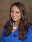 Jillian Hindo, experienced Estate Planning, Probate attorney in Glendale, AZ with 50 reviews