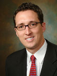 Colin R Robinson, experienced Litigation attorney in Wilmington, DE with 1 reviews