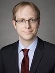 Justin G. Sommers, experienced Appeals, Litigation attorney in New York, NY with 3 reviews