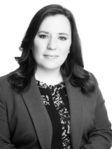 Margaret Marie England, experienced Business, Consumer Protection attorney in New York, NY with 5 reviews