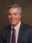 Barry Scott Franklin, experienced Appeals, Family Law attorney in Aventura, FL with 1 reviews