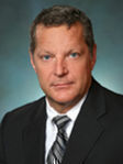 Robert H McKirgan, experienced Litigation attorney in Tucson, AZ with 95 reviews