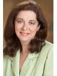 Jane F. Painter, experienced Bankruptcy, Real Estate attorney in Gastonia, NC with 0 reviews