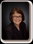 Susan Gail Knock Beck, experienced Appeals attorney in Riverside, CA with 0 reviews