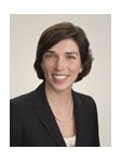 Erin Ator Thomson, experienced Intellectual Property attorney in Austin, TX with 0 reviews