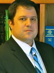 Justin Martin Gillman, experienced Bankruptcy, Foreclosure attorney in Edison, NJ with 25 reviews