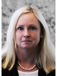 Susan Jean Williams, experienced Appeals, Litigation attorney in Los Angeles, CA with 1628 reviews