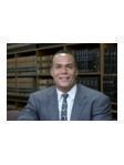 Robert Henry Ebbs, experienced Litigation attorney in Indianapolis, IN with 1 reviews