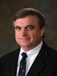 Donald Kennedy Campbell III, experienced Family Law, Litigation attorney in Little Rock, AR with 22 reviews