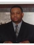 Donald La'drae Bell, experienced Bankruptcy, Business attorney in Greenbelt, MD with 0 reviews