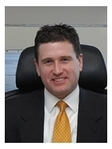 Dallas Thomas Reynolds III, experienced Insurance attorney in Knoxville, TN with 0 reviews