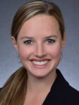 Colleen Quirk Johnston, experienced Business, Family Law attorney in Atlanta, GA with 137 reviews