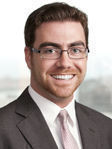 Justin Samuel Wales, experienced Appeals, Litigation attorney in Miami, FL with 0 reviews