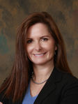 Susan M Williams, experienced Real Estate attorney in Enfield, CT with 152 reviews