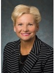 Susan M. Olander, experienced Business, Insurance attorney in Shawnee, KS with 0 reviews