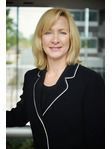 Jane Kessler Hammond, experienced Business attorney in Houston, TX with 0 reviews